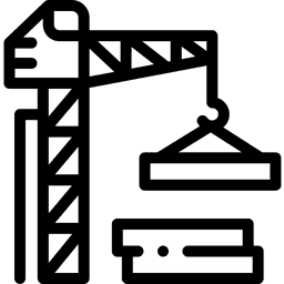 Stavebnictví