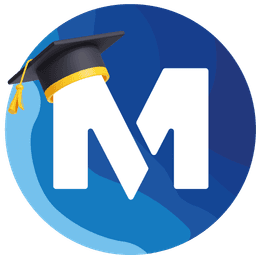 Logo MaturitaFormalita.cz