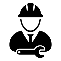 Strojírenství
