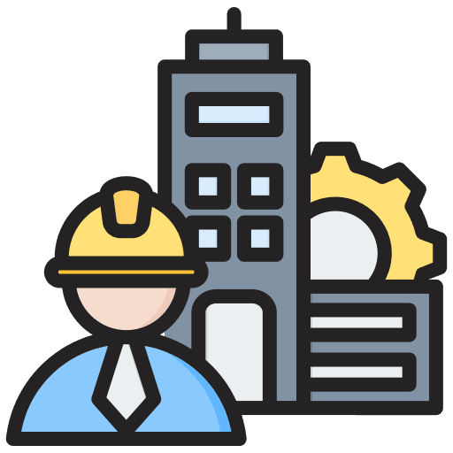 Pozemní stavitelství