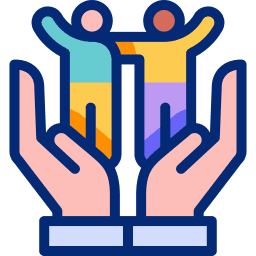 Specializace humanitní studia