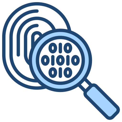 Bezpečnostní příprava a kriminalistika