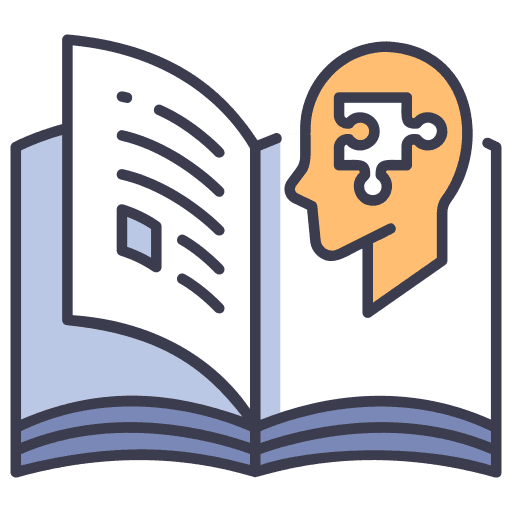 Pedagogika a psychologie