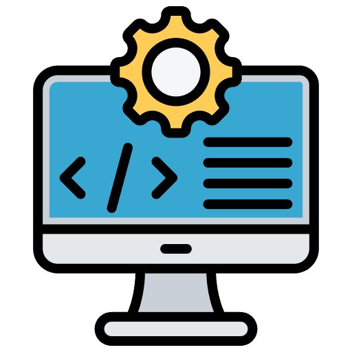 Programování a vývoj aplikací