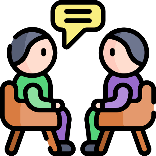 Psychologie a komunikace