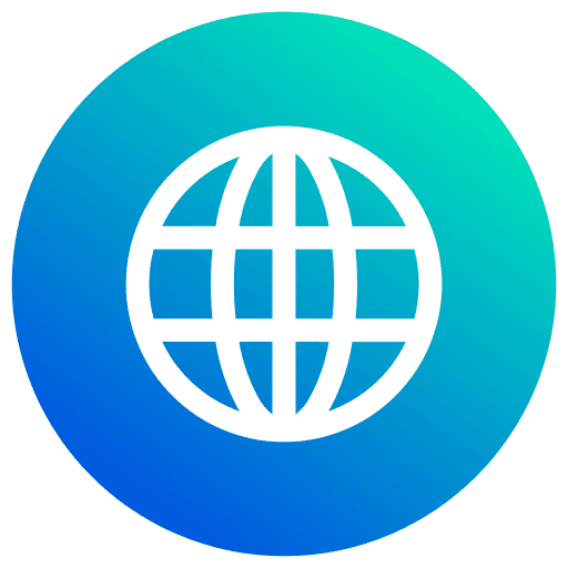 Počítačové sítě