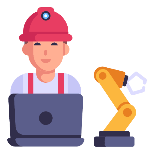 Strojírenská technologie