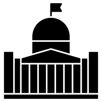 Veřejnosprávní činnost