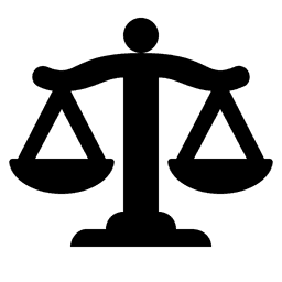 Bezpečnostně právní činnost