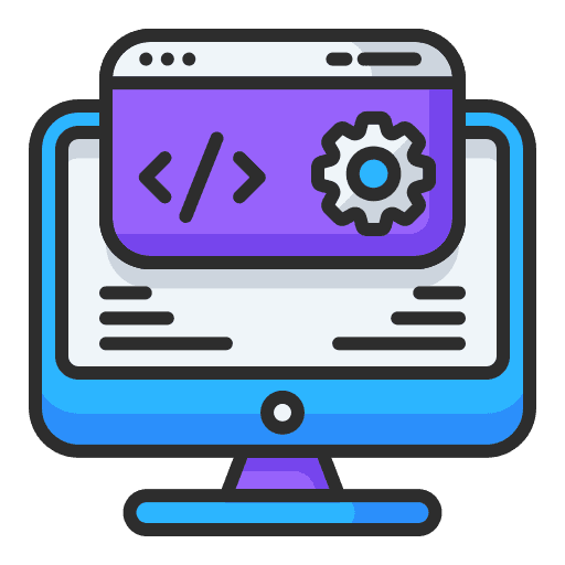 Webdesign a webové aplikace