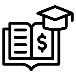 Obchodní Akademie