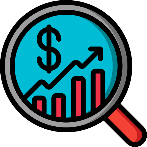 Ekonomika a Účetnictví